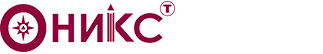 ЧУ ДПО "ОНИКС"
