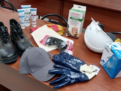 миниатюра курса