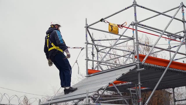 vlcsnap-2025-09-25-11h56m55s778 vlcsnap-2025-09-25-11h56m55s778