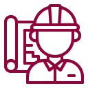 3661-3537-4931-a665-616564376562__architec