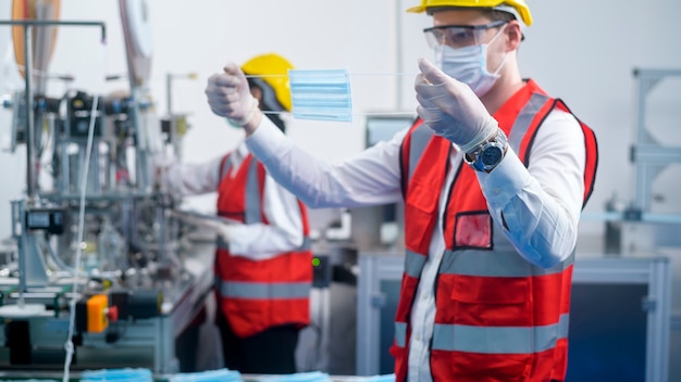 0forac5xktswxzq1ures1wzoz77sthg5 0forac5xktswxzq1ures1wzoz77sthg5