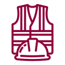 bezopasnost_na_rabote_wpgf43hikjk5_128