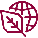 ekologiya_5yvtoqzoxevc_128