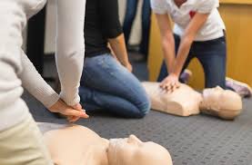 images (1) images (1)