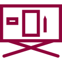 pechatnaya_produktsiya_4t8ol8fnr8nh_128