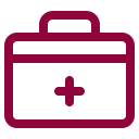 preparat_5u6e8j0movtc_128