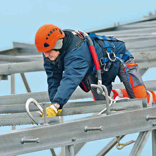 rabotniki_3_gruppy_po_bezopasnosti_rabot_na_vysote_500_500_jpg_5_33 rabotniki_3_gruppy_po_bezopasnosti_rabot_na_vysote_500_500_jpg_5_33