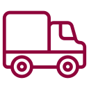 truck_71ainfbvruj2_128